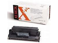 Xerox WC390 - Cartucho de impresin (113R462)